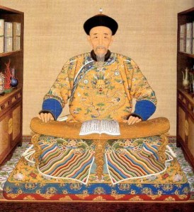 118ͼͼ118ͼ258cm2023